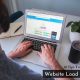 10 Tips To Reduce Website Load Time