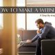 How To make a Beautiful Website