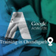 Google AdWords training