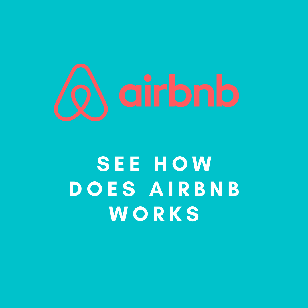 Develop App and Website Like Airbnb