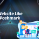 website like Poshmark