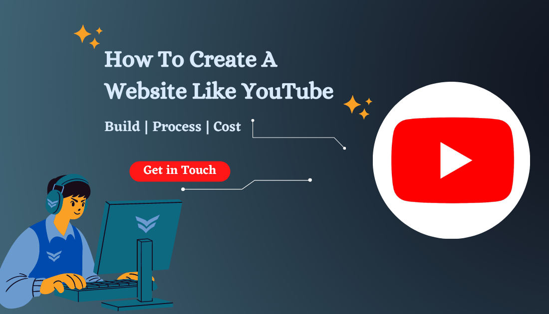 most accurate fitness tracker