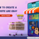 how to create a website like ebay | how to create a website like ebay | website like ebay | create a website like ebay | how to create website like ebay