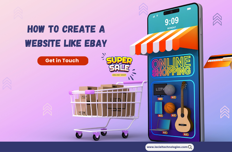 how to create a website like ebay | how to create a website like ebay | website like ebay | create a website like ebay | how to create website like ebay