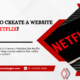 build netflix like website | website like Netflix | how to create a website like netflix | websites like netflix | build netflix like website | create a website like netflix | create website like netflix