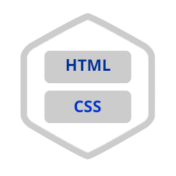 html-and-css