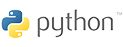 phython
