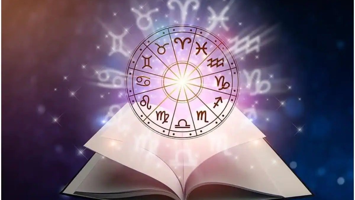 Digital Marketing for Astrologers