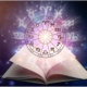 Digital Marketing for Astrologers