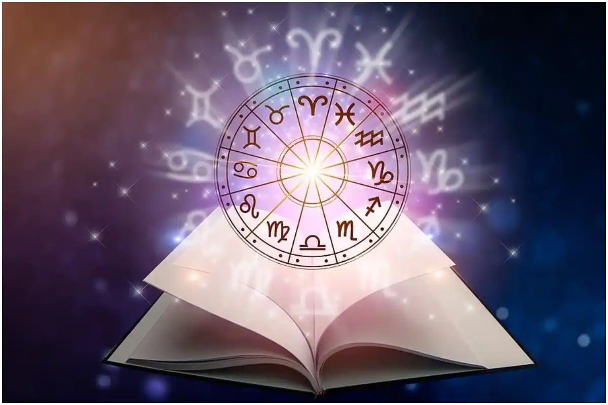 Digital Marketing for Astrologers 