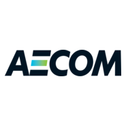 AECOM