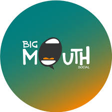 Bigmouth
