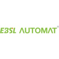 EBSL Automat