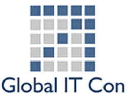 Global IT Con