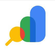 GTM