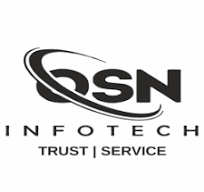 OSN