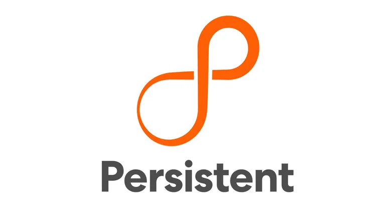 Persistent