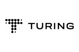 Turing