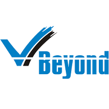 VBeyond