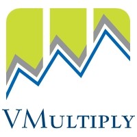 Vmultiply