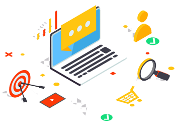 SEO Company Baltimore 6 digital-marketing