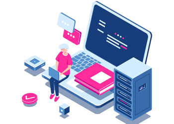 SEO Company Baltimore 8 dvlp