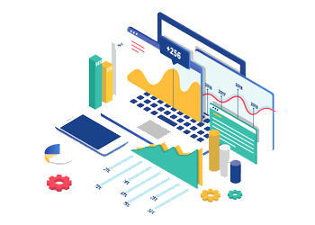 SEO Company Baltimore 7 ppc